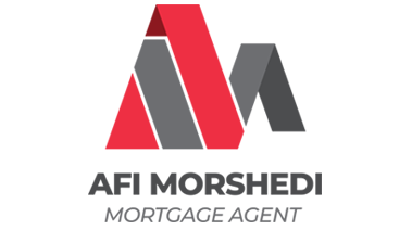 Afi Mortgage Group