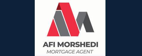 Afi Mortgage GroupAfi Financial Home